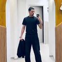 @gharbi.loua