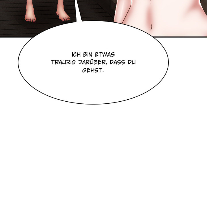 Ein standhafter Geist - episode 36 - 145