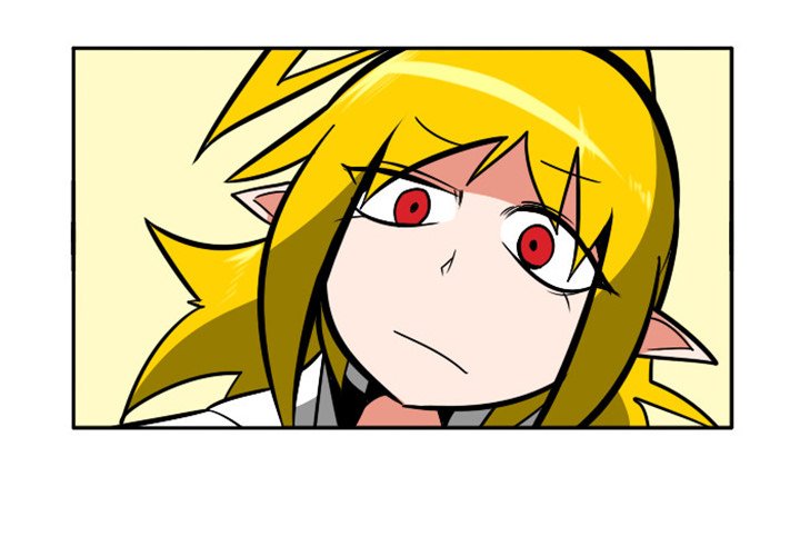 Maki and Friends - episode 82 - 2
