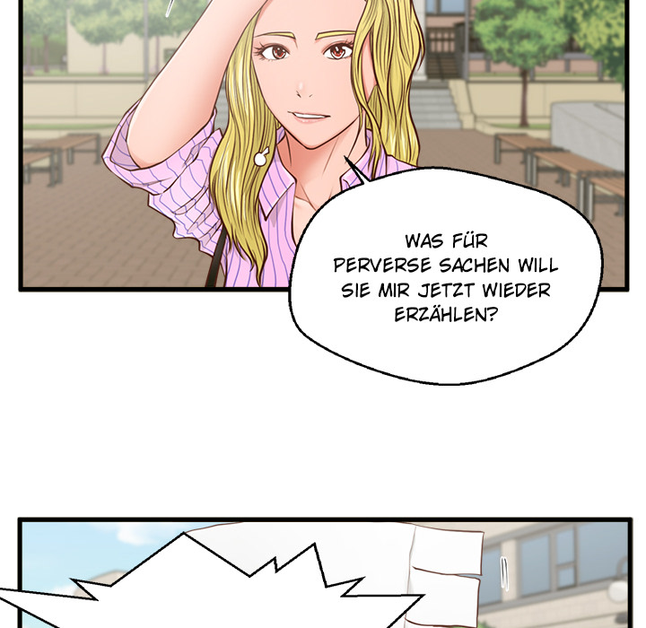 Die WG - episode 5 - 86