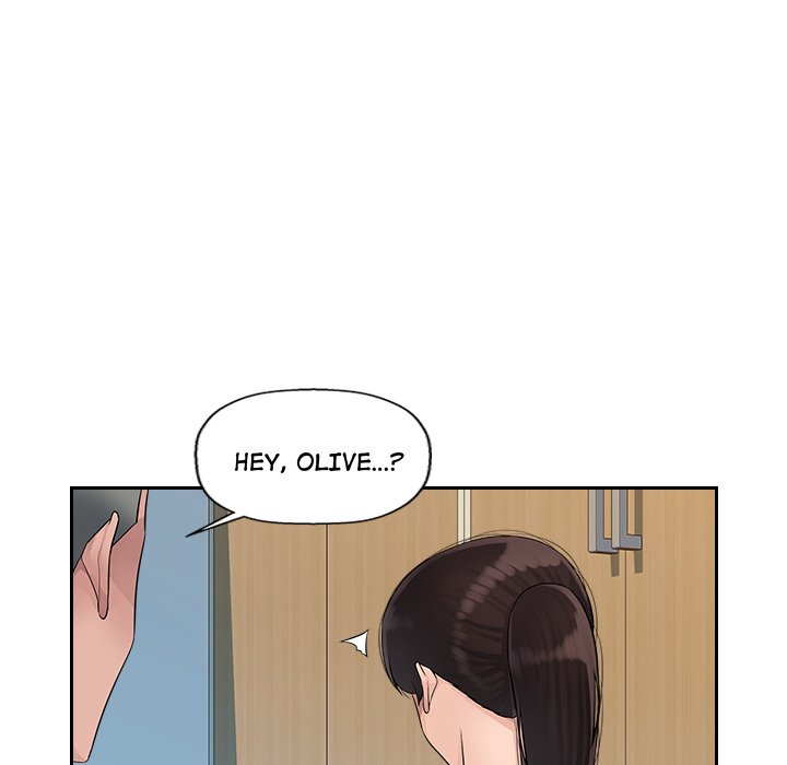 Office Desires - episode 6 - 49