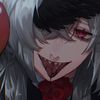 sirent_killer