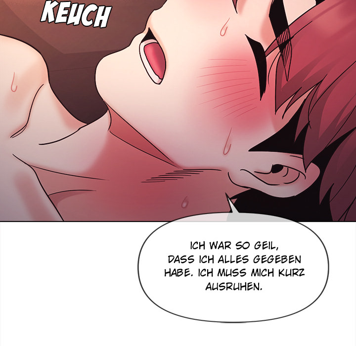Plötzlich Insider - episode 54 - 120