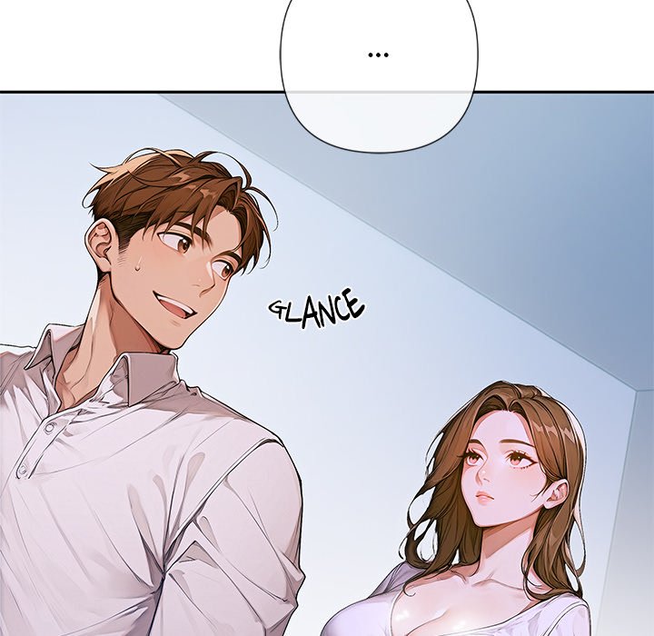 DesireVille - episode 2 - 53