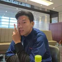 @hmsonnnn7