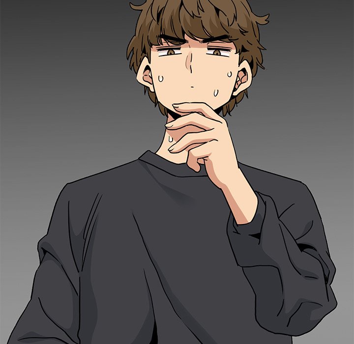 Snapping into Love - episode 13 - 80
