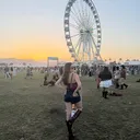 @alexandrameib