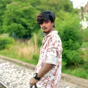 @ram_bhai_