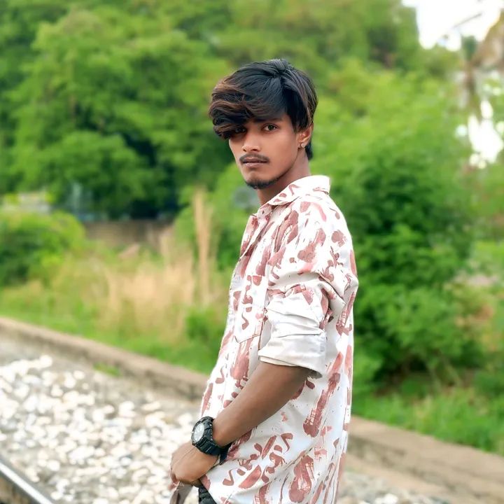 @ram_bhai_