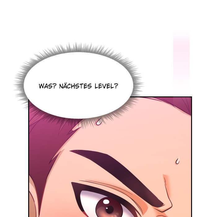 S Battle Master - episode 2 - 123