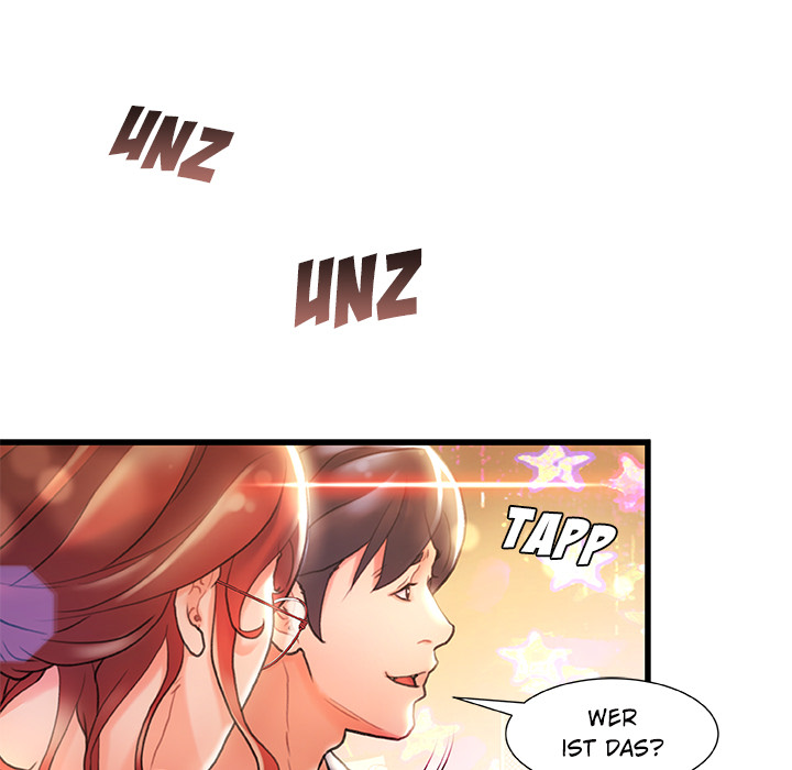 Wie du mir... - episode 2 - 33