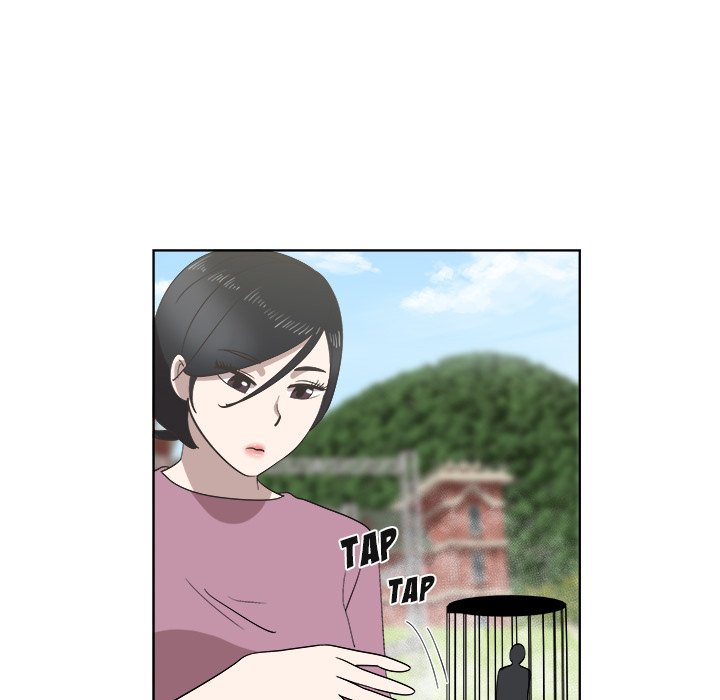 New Teacher in Town - episode 24 - 67