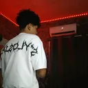 @adriancerr_