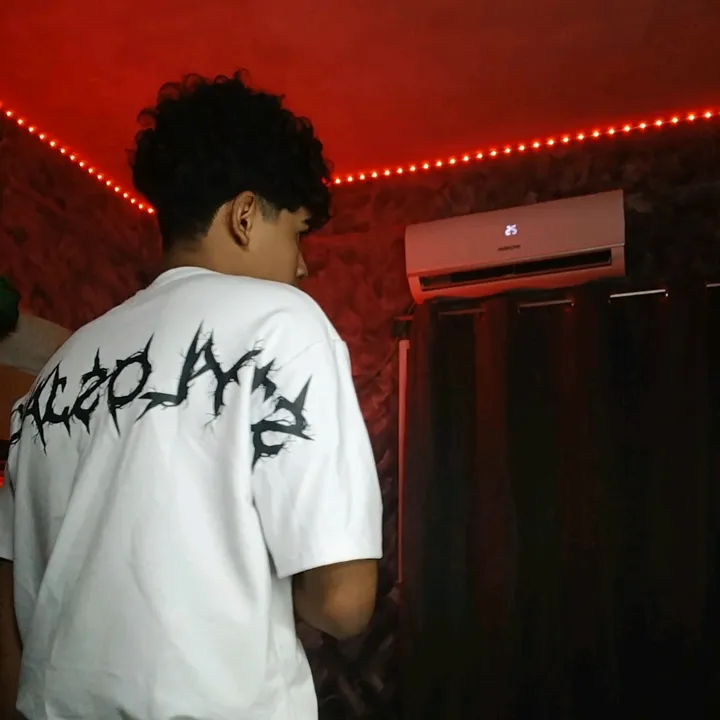 adriancerr_