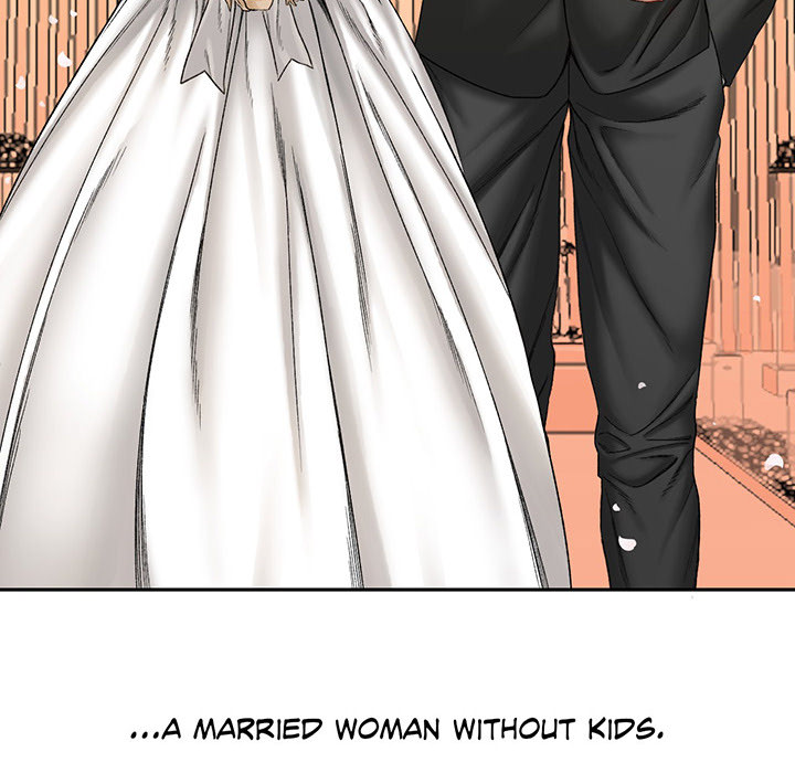 Diaries of Depravity - episode 1 - 11