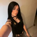 @raifagottii
