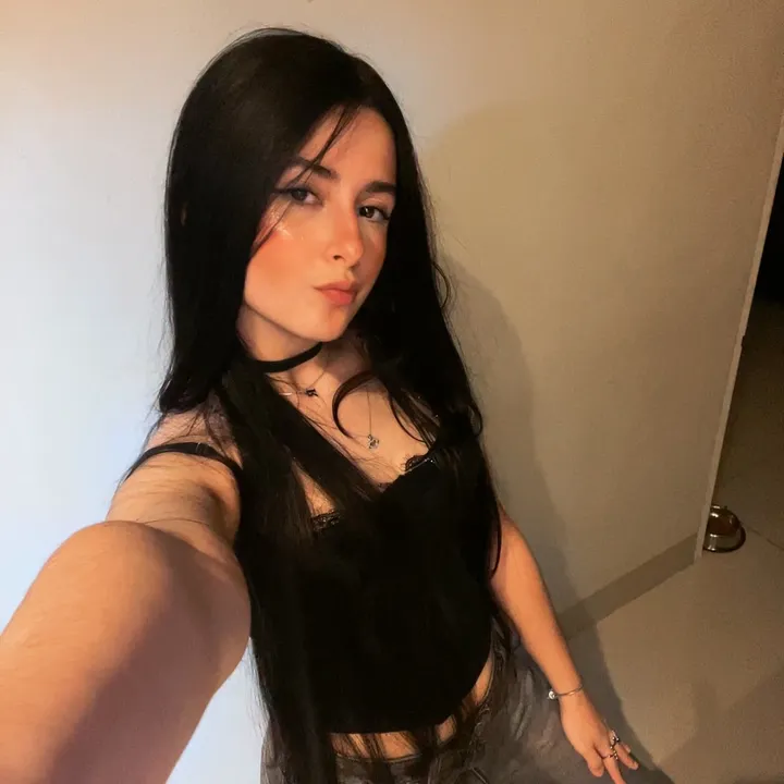@raifagottii