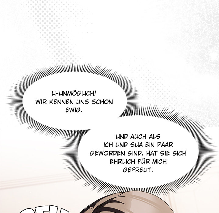 Versau meine Freundin - episode 10 - 52