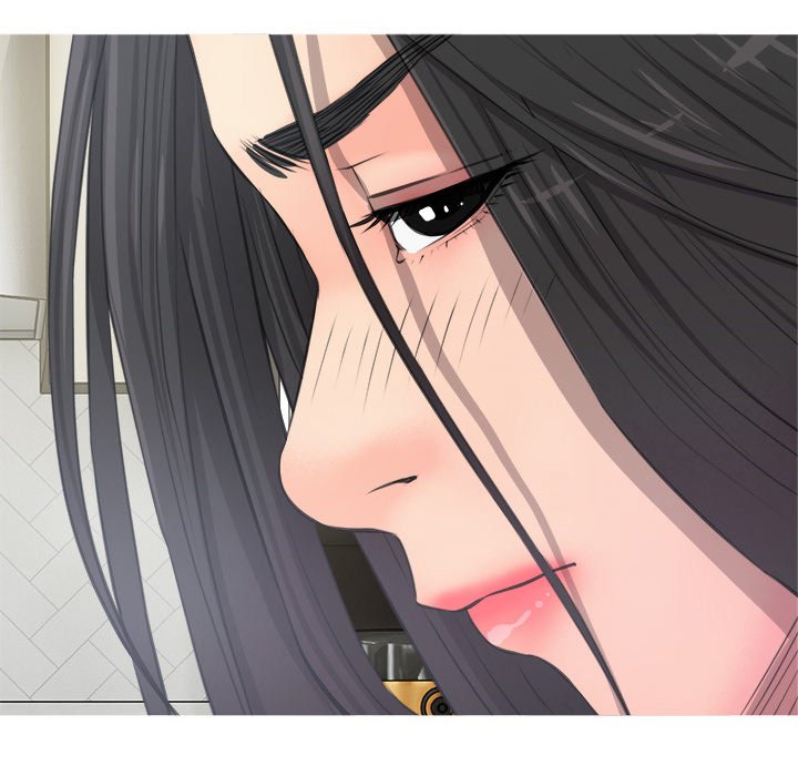 MS. Master - episode 10 - 26