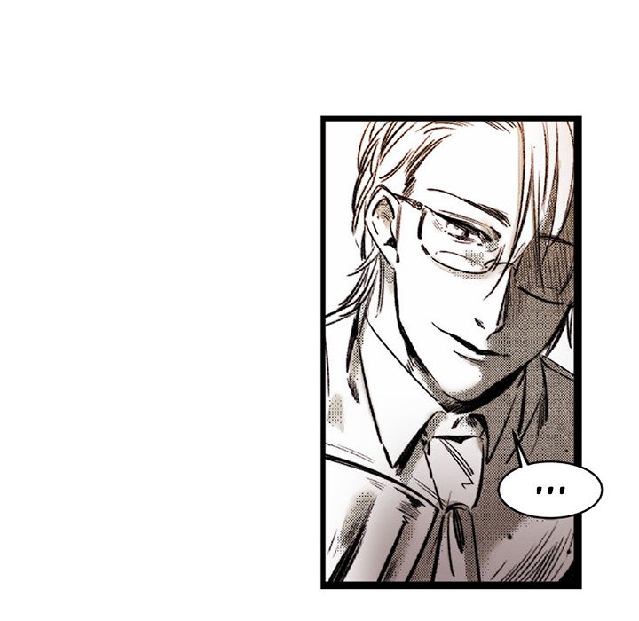 Icarus: Forbidden Love - episode 17 - 29