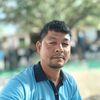 binodchaudhary1428