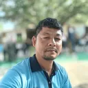 @binodchaudhary1428