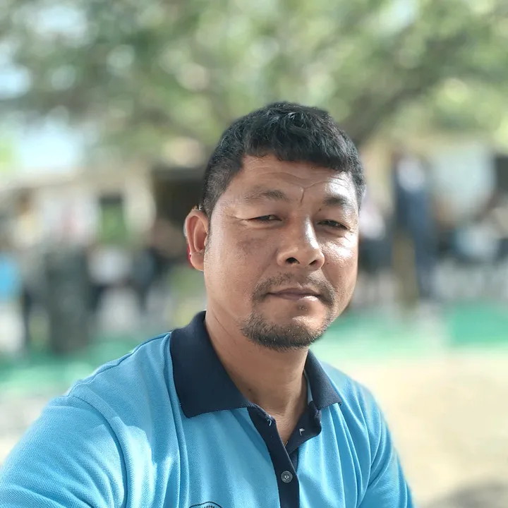 binodchaudhary1428