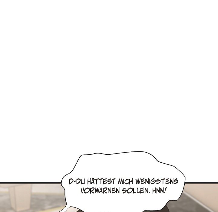 Die geheime Liebe des Omega K - episode 49 - 35