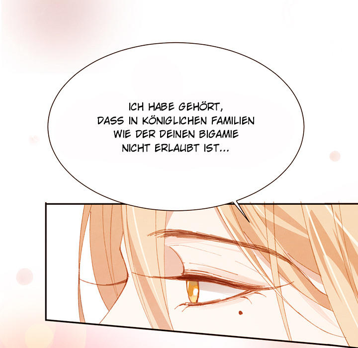 Eine etwas andere Familie - episode 2 - 35