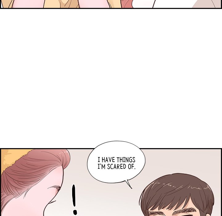 Sunny-Side Up - episode 4 - 50