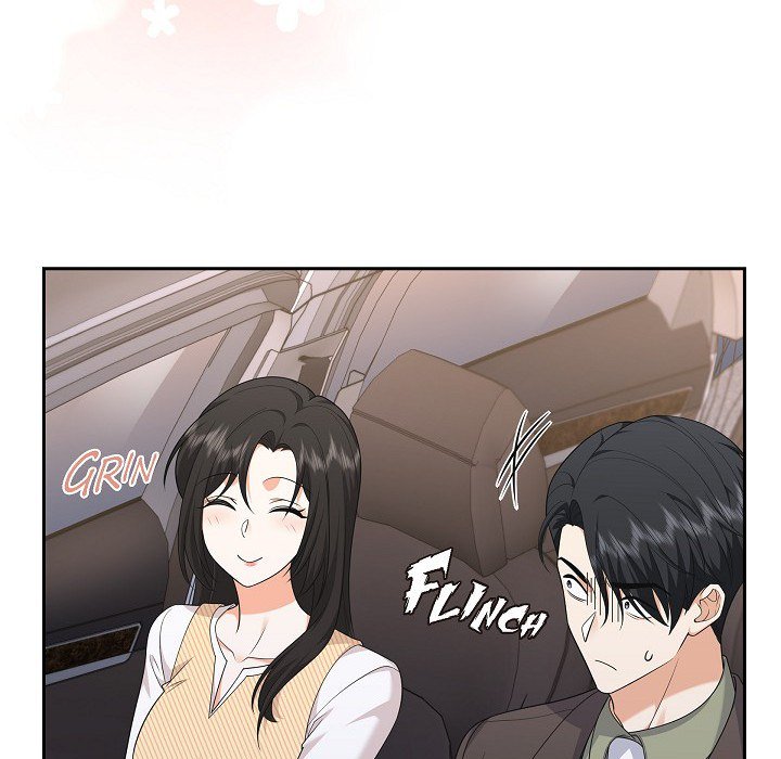 Some Kind of Marriage - episode 25 - 54