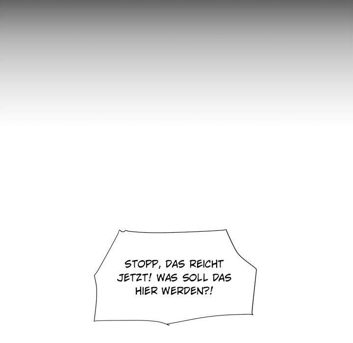 Alte Freundschaften - episode 8 - 53