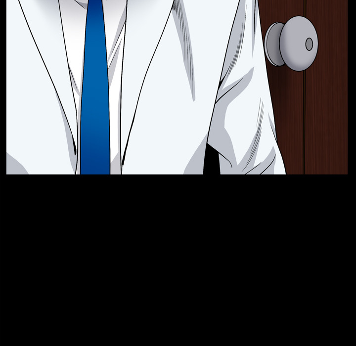 Angeleint - 2. Staffel - episode 2 - 97