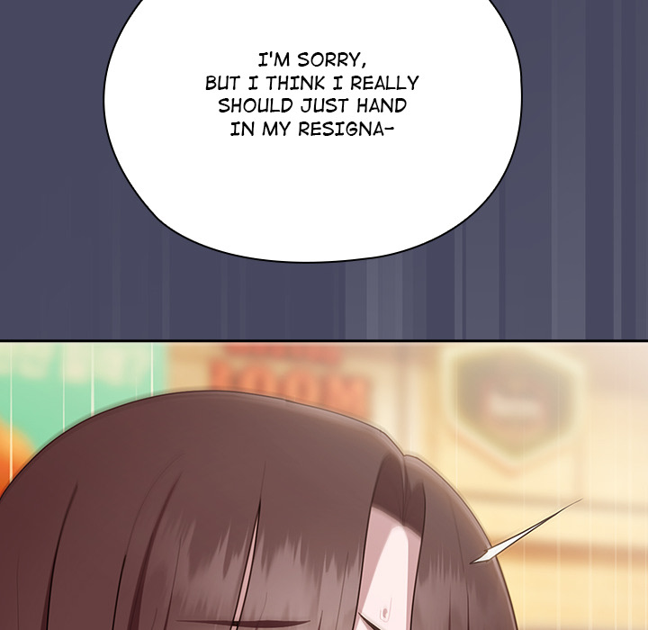 Troublesome Employee Warning - UNCENSORED - episode 27 - 83