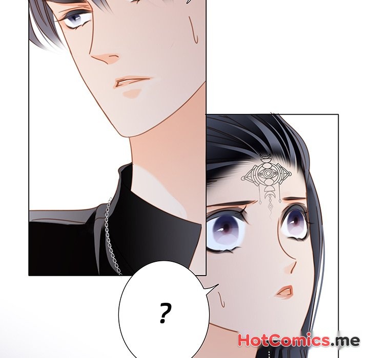 The Hidden Descendants - episode 24 - 13