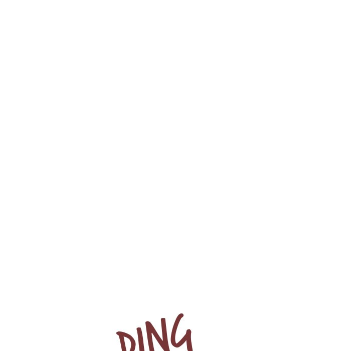 Spring for the Headless Prince - episode 4 - 52