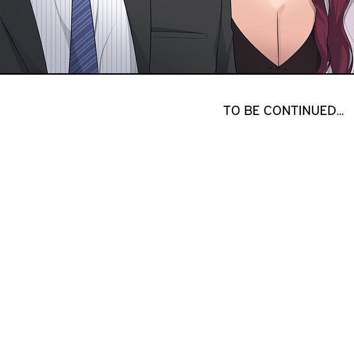 Office Desires - episode 14 - 103
