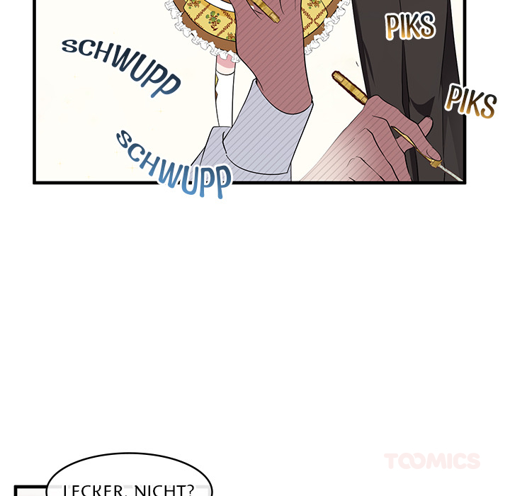 Bon Appetit! - episode 20 - 77