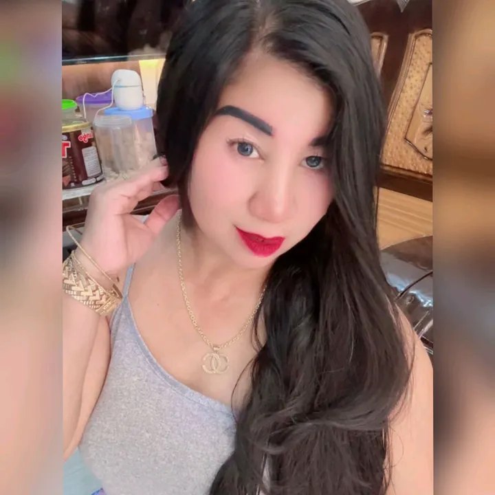@fiskallaza