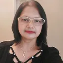 @sabitamaharaj5