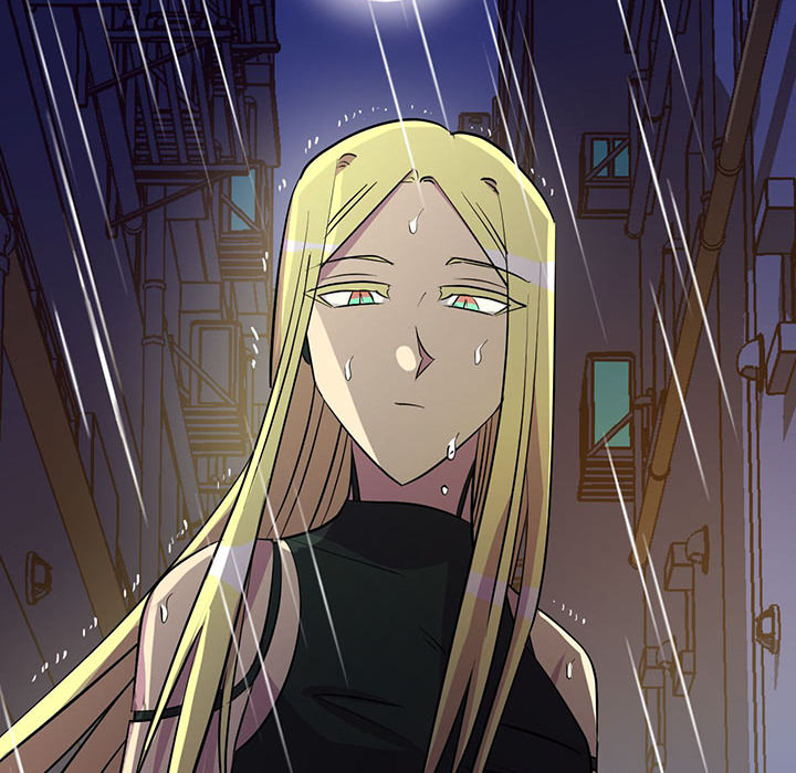 Love, Lust, & Joy - episode 15 - 77