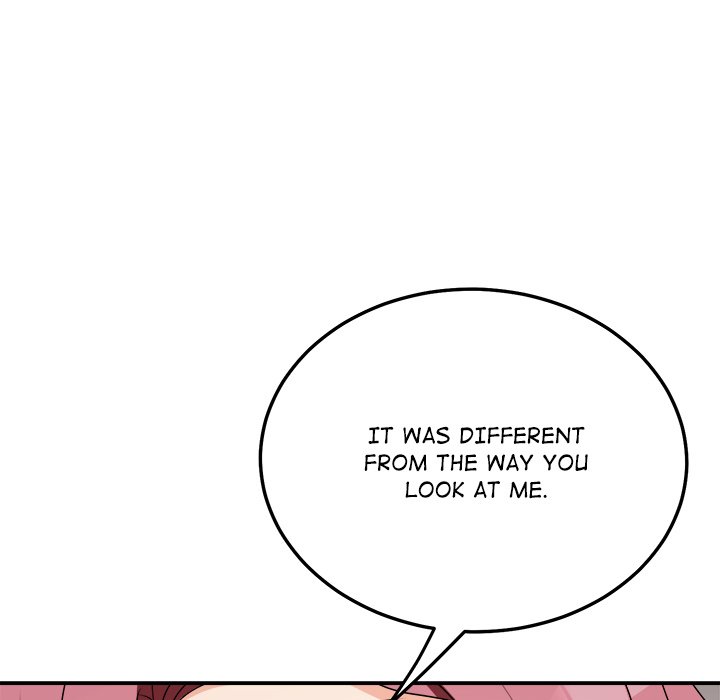 Body Swap - episode 17 - 127
