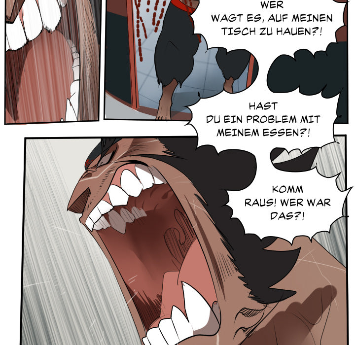Ultimiter - episode 47 - 42