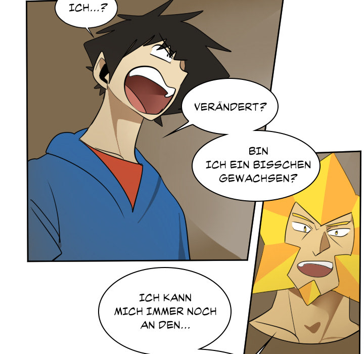 Ultimiter - episode 73 - 14