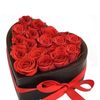 user6ji