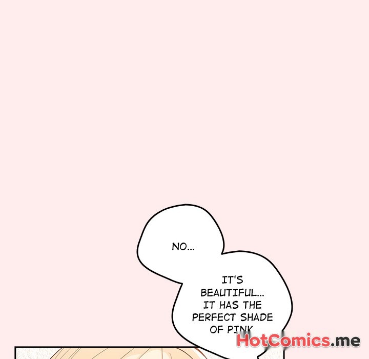 The Carry - episode 9 - 41