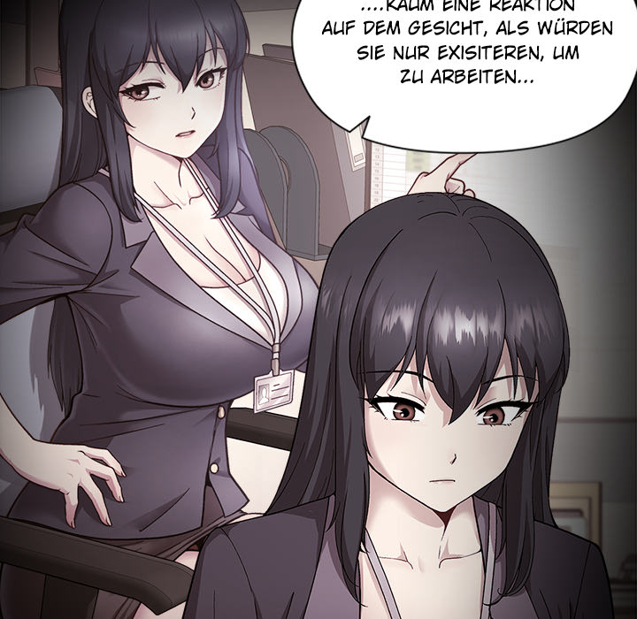Spielkollegen - episode 7 - 10