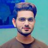 roomikhan2243