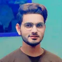 @roomikhan2243