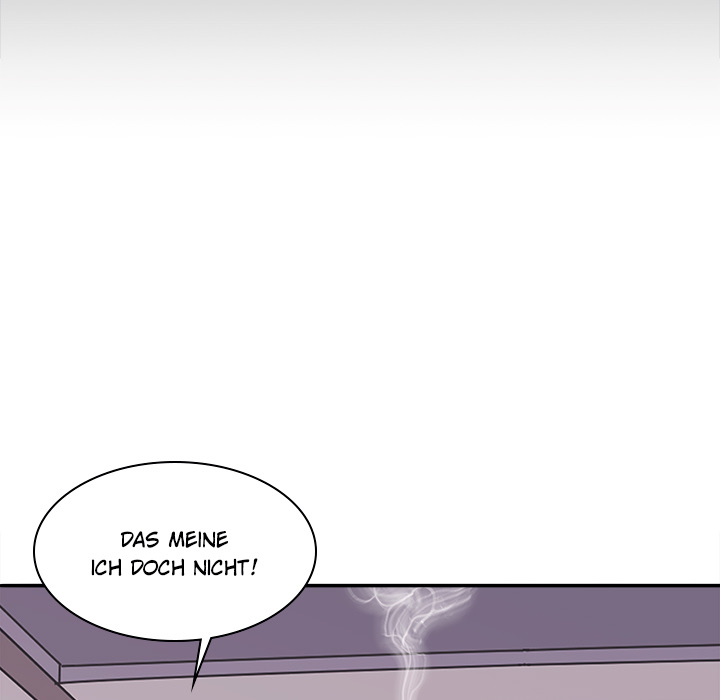 Familie ohne Moral - episode 21 - 19